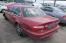 1998 FORD NL FAIRLANE